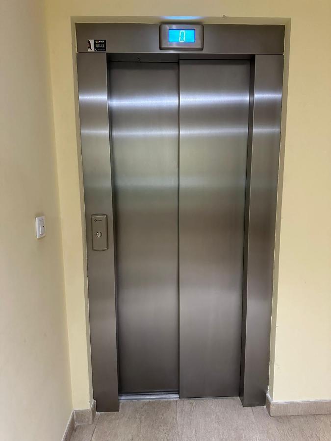 Apartamento Piso Wifi En Rianxo Rianjo Exterior foto